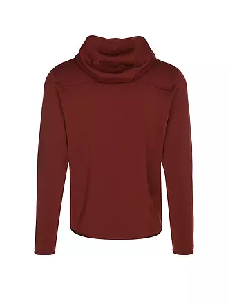 ARCTERYX | Herren Tourensweater Kynite Hoodie | 